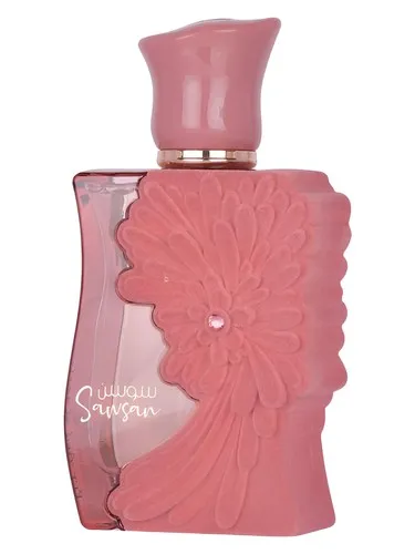 Perfume Sawsan de Ard Al Zaafaran