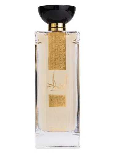 Perfume Al Sayaad de Ard Al Zaafaran