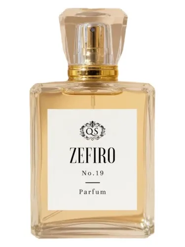 Perfume Zefiro de Quello Sbagliato