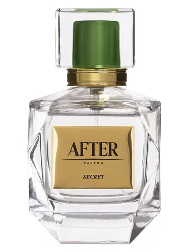 Perfume Secret de After