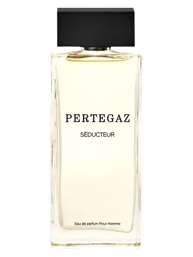 Perfume Séducteur de Manuel Pertegaz