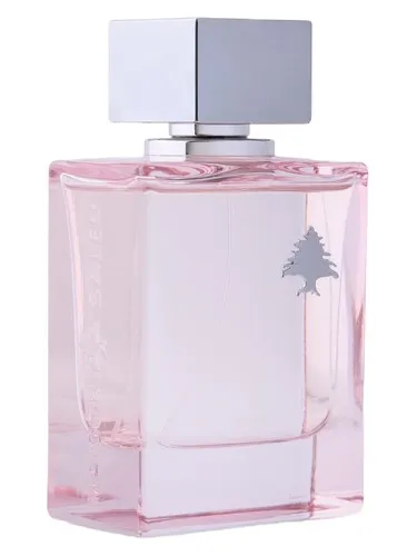 Perfume Selynah de Maison Salem