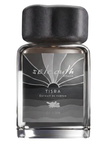 Imagen de Tisra