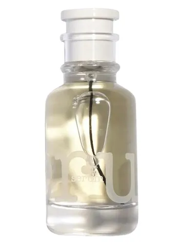 Perfume Serum de AMD Perfumes