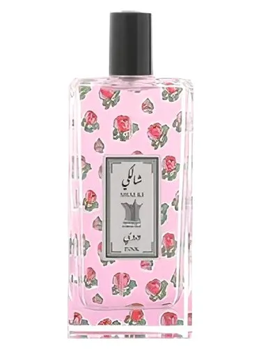 Imagen de Shalki Pink