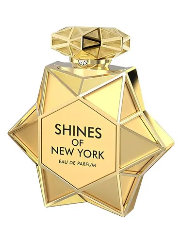 Imagen de Shines Of New York