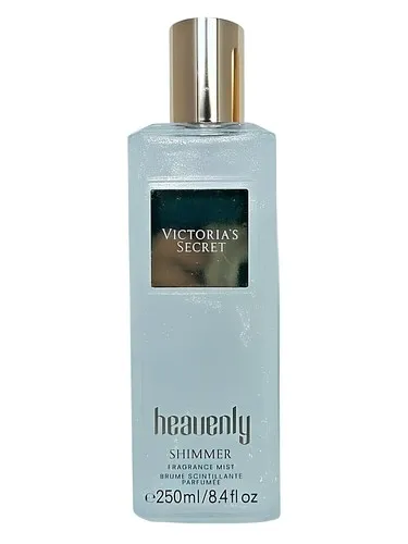 Imagen de Heavenly Shimmer Mist