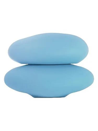 Imagen de Azzurro
