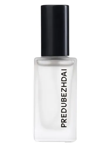 Perfume Shpingalet de Predubezhdai