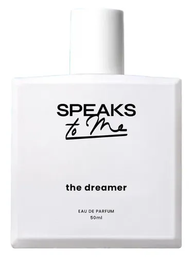 Imagen de The Dreamer