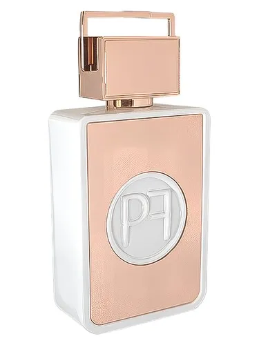Perfume Significant XXIII de Seris Parfums