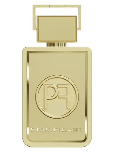 Perfume Significant XXII de Seris Parfums