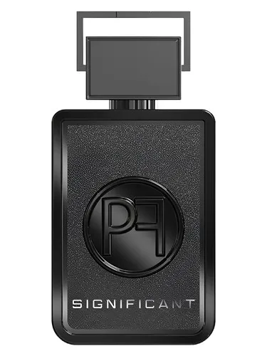 Perfume Significant XXVI de Seris Parfums