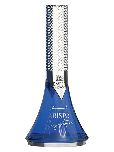 Imagen de Aristo Signature