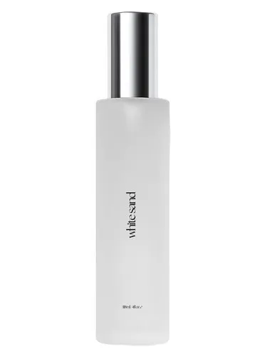 Perfume white sand de sKIn