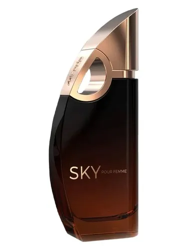 Perfume Sky Pour Femme de Mirada