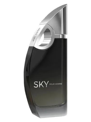 Perfume Sky Pour Homme de Mirada