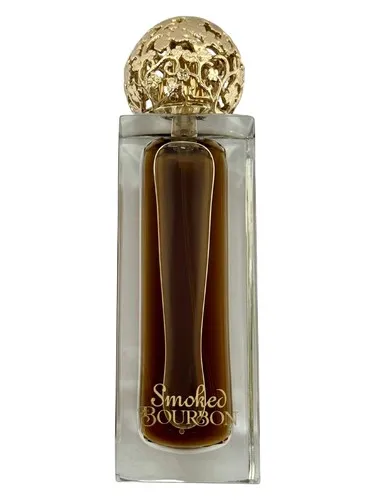 Imagen de Smoked Bourbon