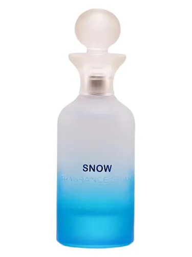 Perfume Snow de Fragrance Story