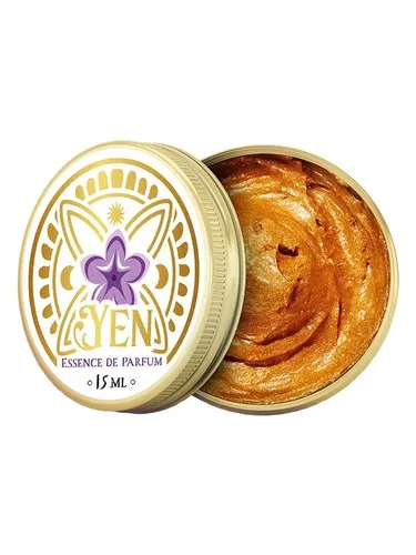 Perfume Yen de Soap Szop