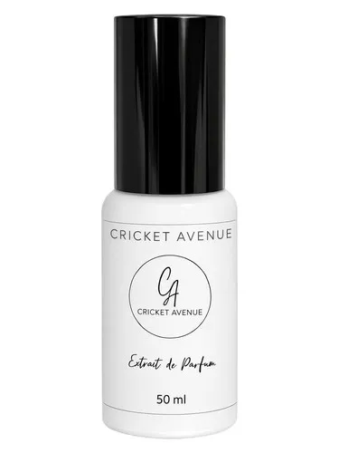Perfume Socialite de Cricket Avenue