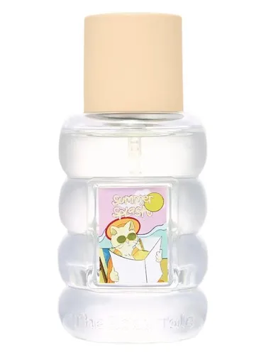 Perfume Summer Splash de The Body Tale