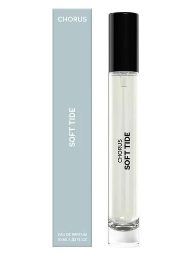 Perfume Soft Tide de Chorus