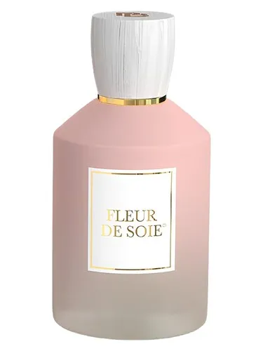Imagen de Fleur de Soie 2023