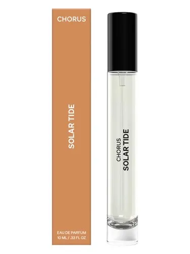 Perfume Solar Tide de Chorus