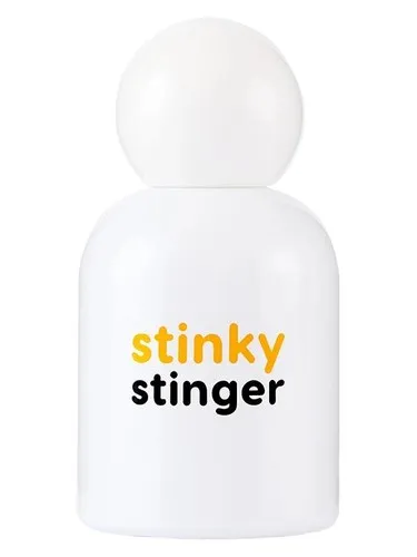 Imagen de Stinky Stinger