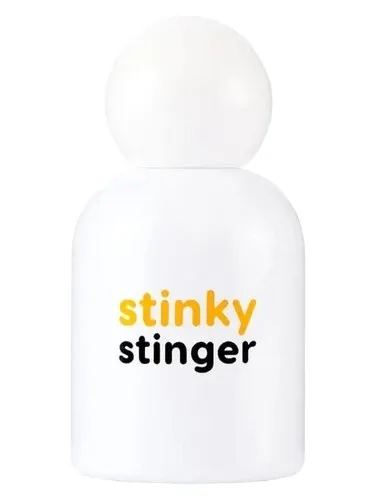 Imagen de Stinky Stinger
