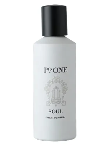 Perfume Soul de Po ONE