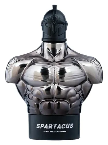Perfume Spartacus de Armaf