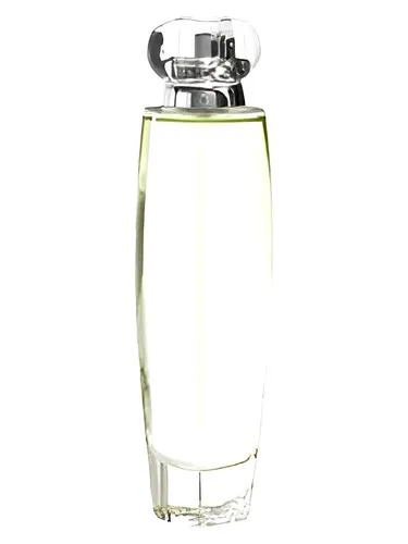 Perfume Sparkling Summer de Tchibo