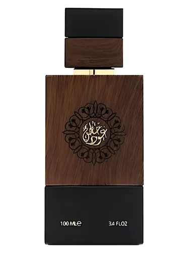 Perfume Oud Special de Arabian Oud