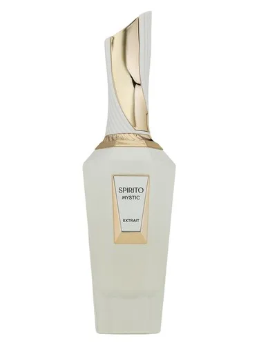 Perfume Spirito Mystic de French Avenue