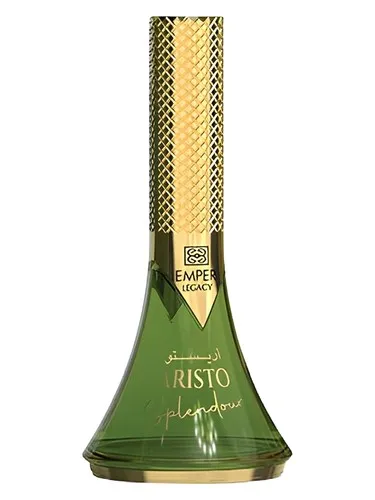 Perfume Aristo Splendour de Emper