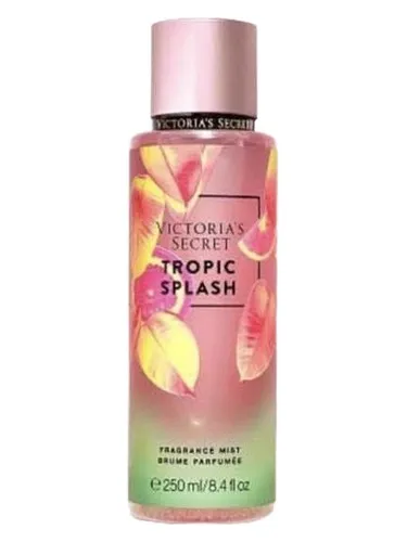 Imagen de Tropic Splash