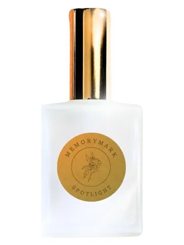 Perfume SPOTLIGHT de MEMORYMARK