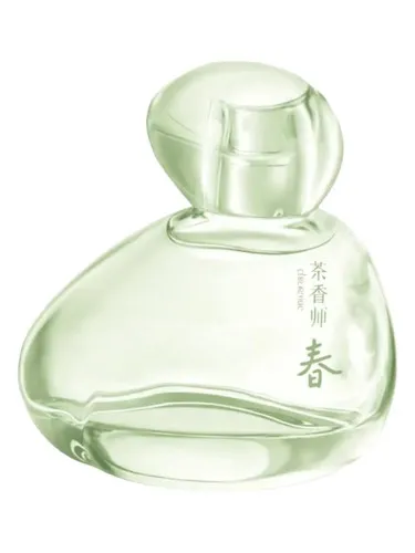Perfume Spring Tea de Chasense