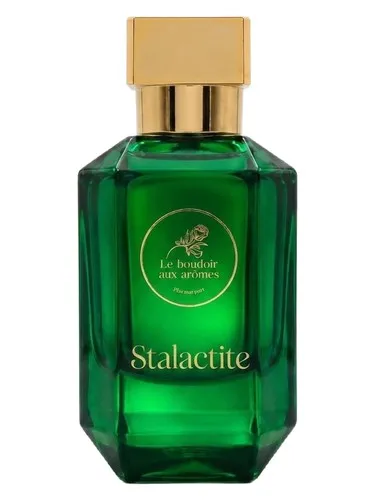 Perfume Stalactite de Boudoir aux Arômes