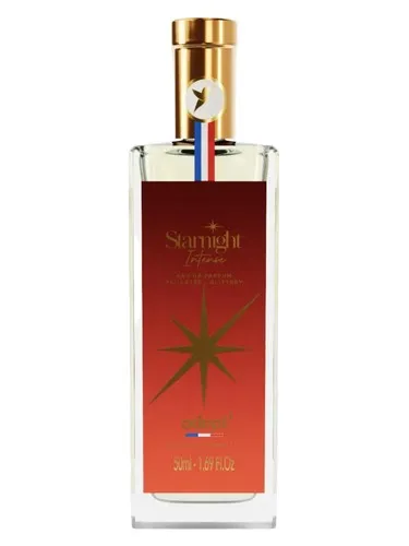 Perfume Starnight Intense de Adopt Parfums