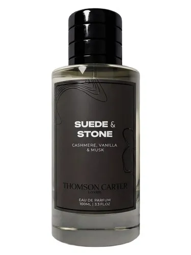 Imagen de Suede & Stone
