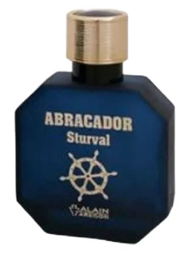 Imagen de Abracador Sturval