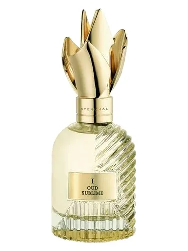 Imagen de I. Oud Sublime