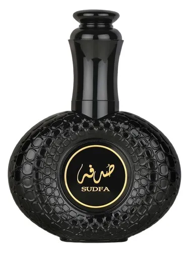 Perfume Sudfa de Ard Al Zaafaran