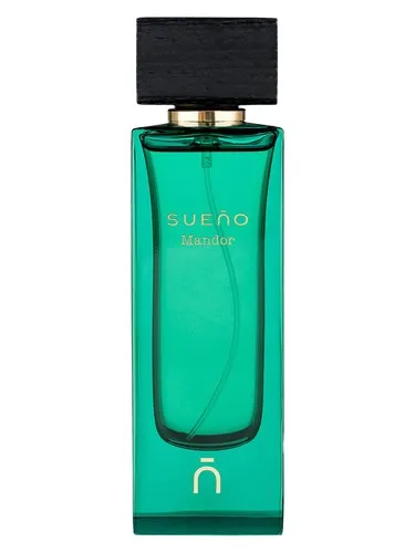 Perfume Mandor de Sueño