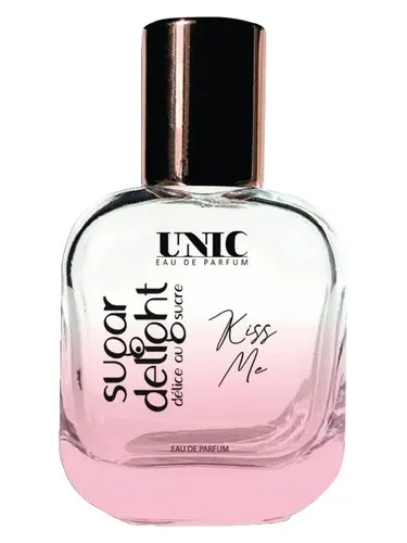 Perfume Sugar Delight de Unic