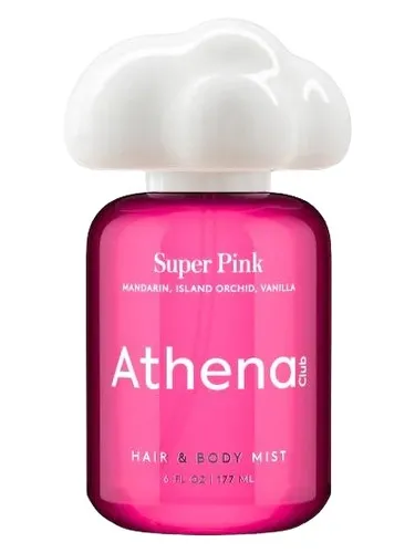 Imagen de Super Pink