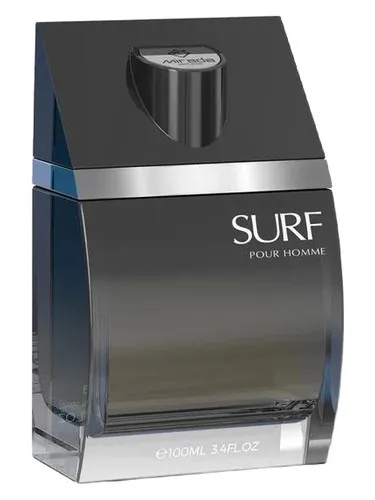 Perfume Surf Pour Homme de Mirada
